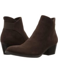 Womens Shoes Vaneli Johanna T.Moro Suede Womens Shoes Vaneli Johanna T.Moro Suede